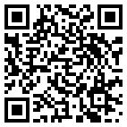 QR Code for Tenhands in Los Gatos, CA 95033