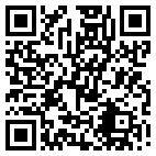 QR Code for Tesler Philip in Sherman Oaks, CA 91403