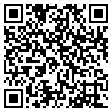 QR Code for Texaco Station Tehachapi in Tehachapi, CA 93561