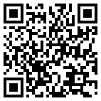 QR Code for Thai Chef 2 in San Francisco, CA 94114
