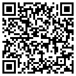 QR Code for The Bluff Gate Attendant in Huntington Beach, CA 92648