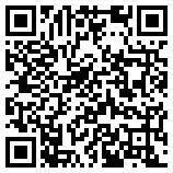 QR Code for The City Church in Redding, CA 96001