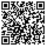 QR Code for Cloud 9 in Tustin, CA 92782