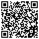 QR Code for The Dailey Method in San Jose, CA 95125