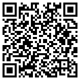 QR Code for Rubiano's in Brentwood, CA 94513