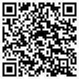 QR Code for The George D Chouinard Company in Castro Valley, CA 94552