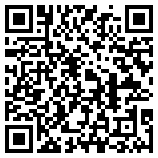 QR Code for The Goddard Company in Carpinteria, CA 93013