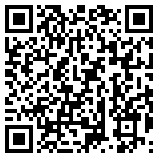 QR Code for The Head Shop in Santa Maria, CA 93454
