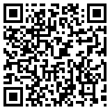 QR Code for The Keyman in INGLEWOOD, CA 90301