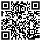 QR Code for The Linen Home in Los Angeles, CA 90007