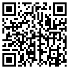 QR Code for The Nice Guy in Los Angeles, CA 90048