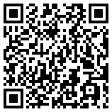 QR Code for The Pear Bristro in Napa, CA 94559