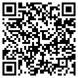 QR Code for The Plaster Master in Los Angeles, CA 90032