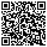 QR Code for The Reeves Law Group in Santa Ana, CA 92701