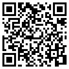 QR Code for The Rugers in Sacramento, CA 95831