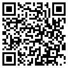 QR Code for The Sage Project in San Francisco, CA 94103