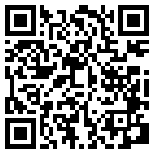 QR Code for The Summit in Bakersfield, CA 93306