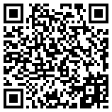QR Code for The Ups Store in Encinitas, CA 92024