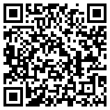QR Code for The Ups Store - Millbrae in Millbrae, CA 94030