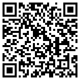 QR Code for The Ups Store in Orange, CA 92869