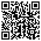 QR Code for The Woodshaper in Costa Mesa, CA 92627