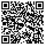 QR Code for Things Remembered in Santa Clarita, CA 91355