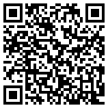 QR Code for Threshold Training Facility in Riverside, CA 