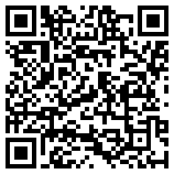QR Code for Ticor Title in Dublin, CA 94568