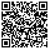QR Code for Tilana System in San Diego, CA 92111