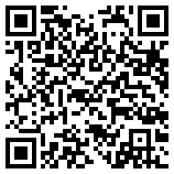 QR Code for Tile & Marble Outlet in Santa Cruz, CA 95060