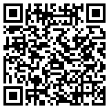 QR Code for Time Warner Cable in Temple City, CA 91780