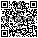 QR Code for Time2print Inc in Huntington Beach, CA 92647