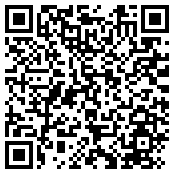 QR Code for TimenTask - Employee Time Tracking Software in Foster City, CA 94404