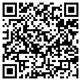 QR Code for Tine Associates in Novato, CA 94947