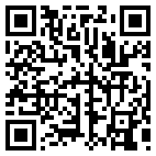 QR Code for Tint Pros in Elk Grove, CA 95624