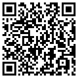 QR Code for Anj Tires and Wheels in Los Angeles, CA 90037