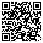 QR Code for Tmsc llc in Yucaipa, CA 92399