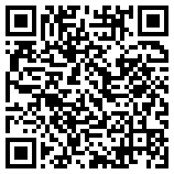 QR Code for Tom Richards Electric in Hughson, CA 95326