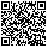 QR Code for Tool Supply Direct Stone in San Rafael, CA 94901