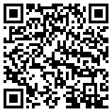 QR Code for Top-Line Industrial Products in Beaumont, CA 92223