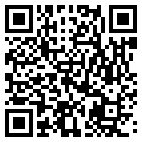QR Code for Top Sites in Etna, CA 96027