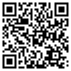 QR Code for Top Tier in San Jose, CA 95117