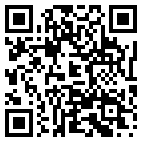 QR Code for Torn & Glasser in Pomona, CA 91768