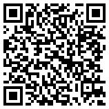 QR Code for Townsend & Townsend in Concord, CA 94518