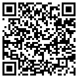QR Code for TPG Consulting in Visalia, CA 93291