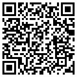 QR Code for Trail-Rite Boat Trailers in Santa Ana, CA 92704