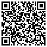 QR Code for Train for Life in Morgan Hill, CA 95037