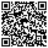 QR Code for Transcontinental Real Estate in Cupertino, CA 95014