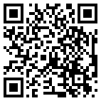 QR Code for Tratto in Maywood, CA 90272