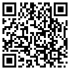 QR Code for Trevino Realty in Merced, CA 95340
